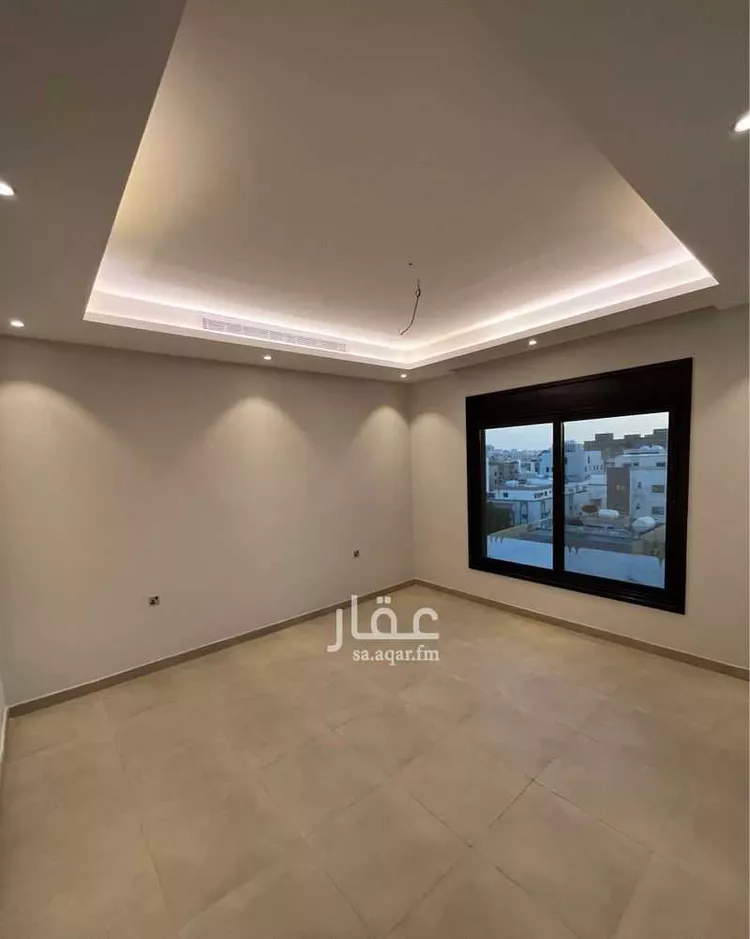 شقة للإيجار في شارع عباس الحلواني, حي الروضة, مدينة جدة, منطقة مكة المكرمة صورة 5