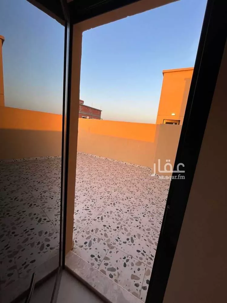 شقة للإيجار في شارع عباس الحلواني, حي الروضة, مدينة جدة, منطقة مكة المكرمة