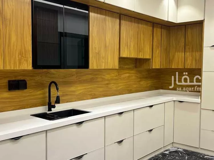 شقة للإيجار في شارع عباس الحلواني, حي الروضة, مدينة جدة, منطقة مكة المكرمة صورة 3