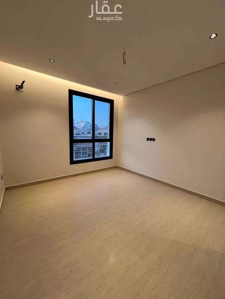 Apartment for Rent in Jeddah Ar Rawdah صورة 4