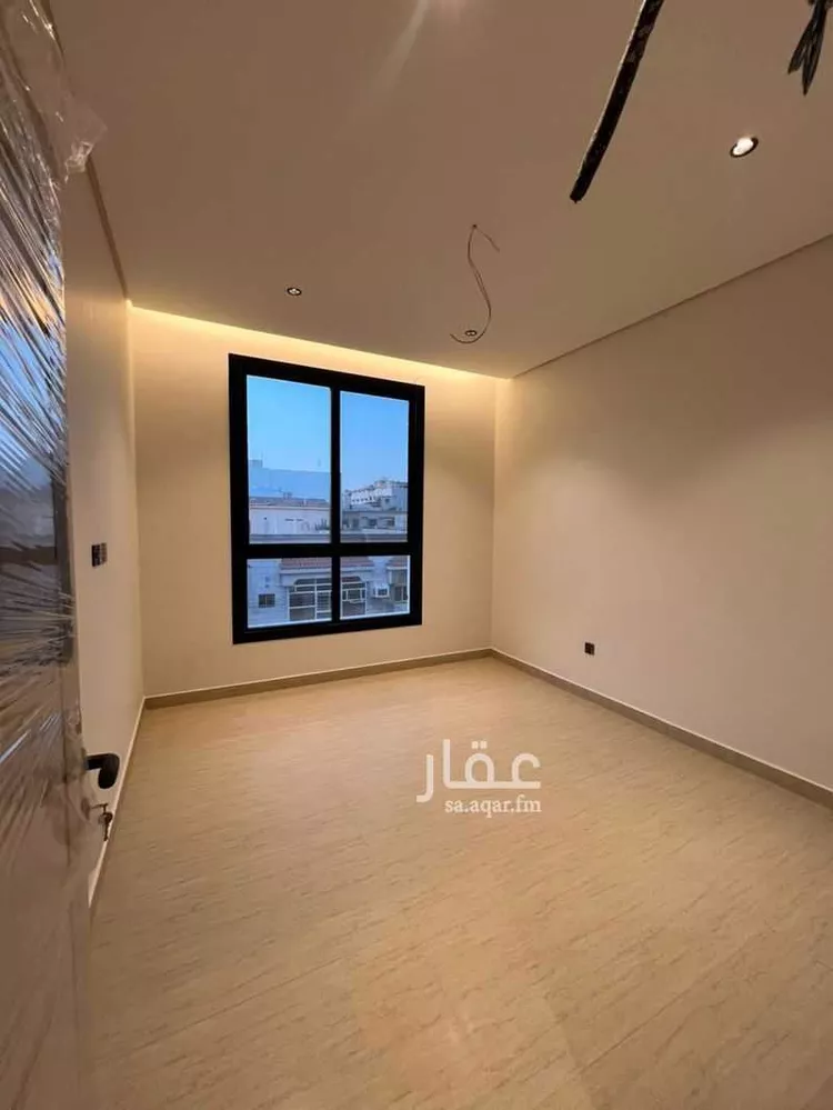 شقة للإيجار في شارع عباس الحلوانى, حي الروضة, مدينة جدة, منطقة مكة المكرمة صورة 4