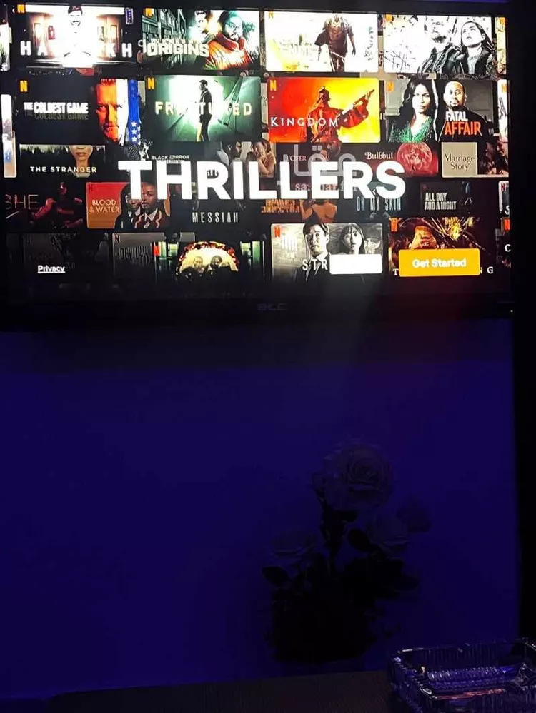 شقة مفروشة للحجز في شارع عبدالرحمن ابن احمد السديري ، حي السلامة ، جدة ، جدة صورة 3