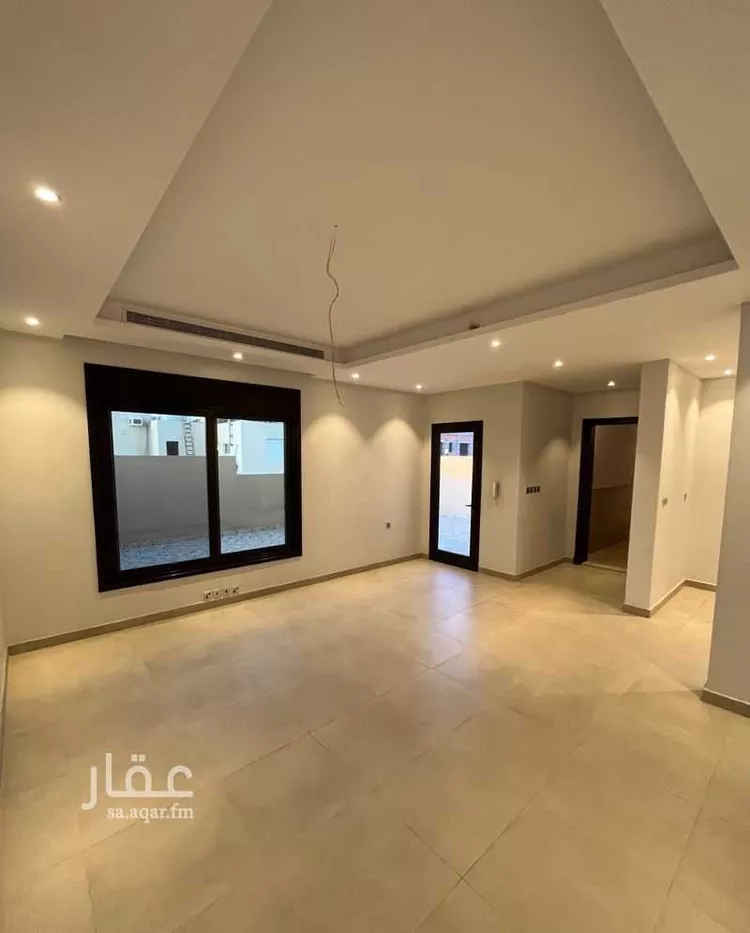 شقة للإيجار في شارع عباس الحلواني, حي الروضة, مدينة جدة, منطقة مكة المكرمة