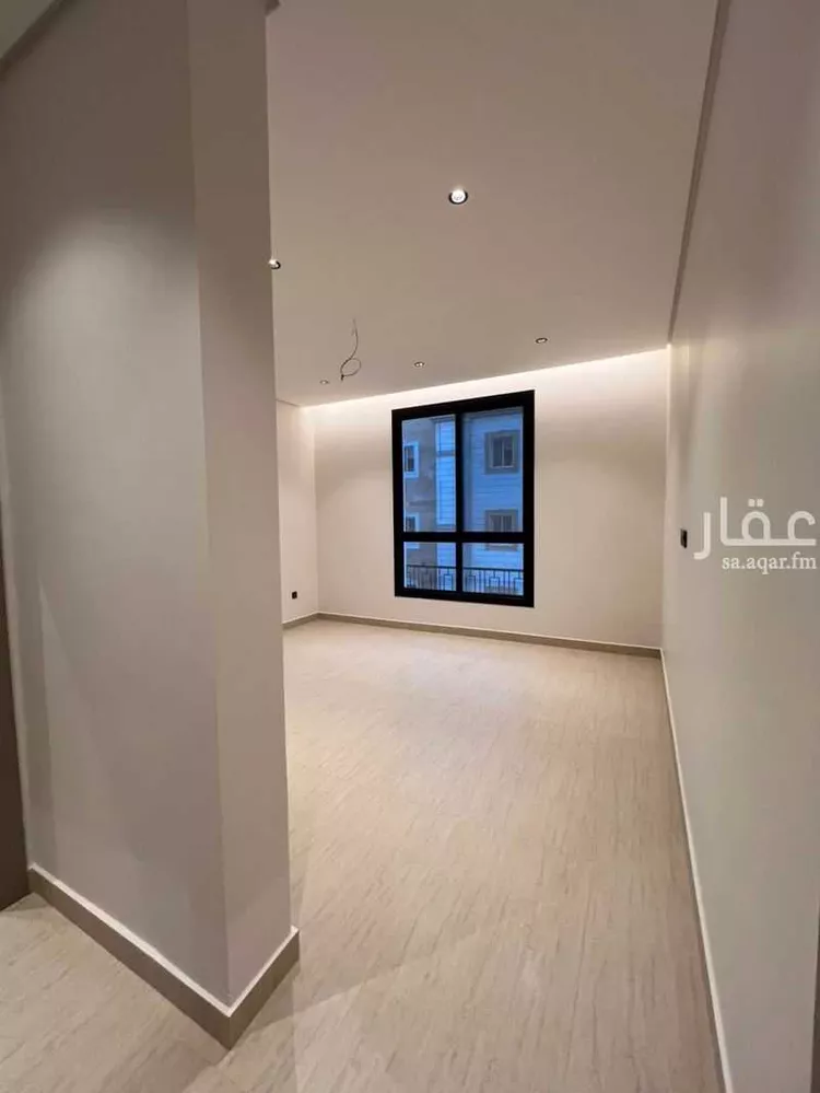 Apartment for Rent in Jeddah Ar Rawdah صورة 5
