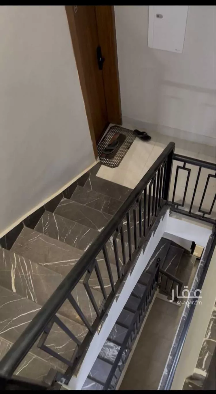 شقة للإيجار في حي عكاظ, مدينة الرياض, منطقة الرياض صورة 4