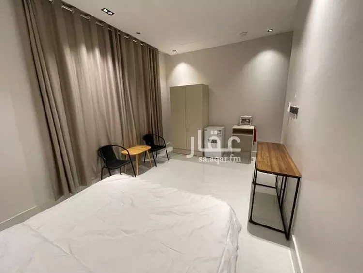 غرفة للإيجار في حي عكاظ, مدينة الرياض, منطقة الرياض صورة 2