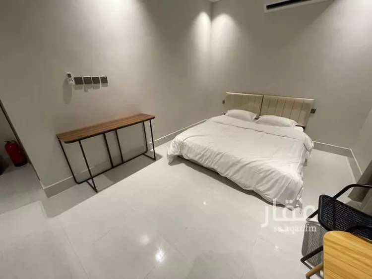 غرفة للإيجار في حي عكاظ, مدينة الرياض, منطقة الرياض