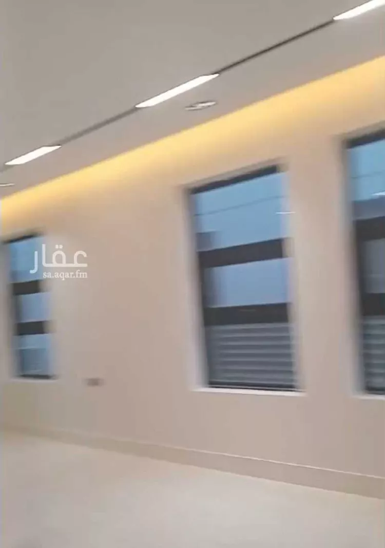 شقة للإيجار في حي عكاظ, مدينة الرياض, منطقة الرياض صورة 2