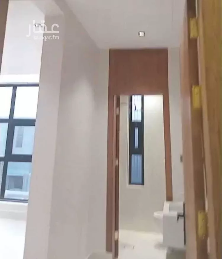 شقة للإيجار في حي عكاظ, مدينة الرياض, منطقة الرياض