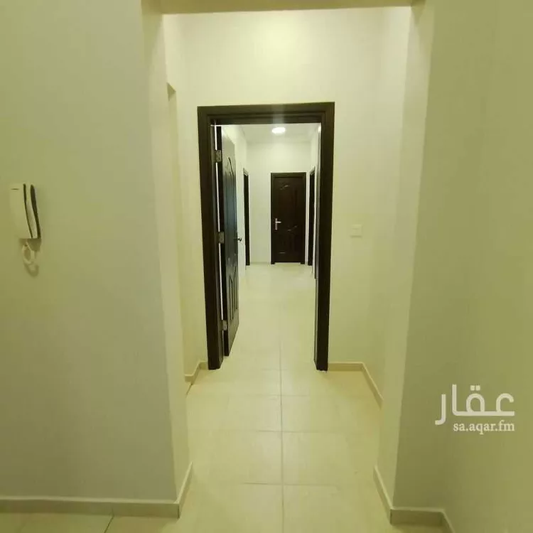 شقة للإيجار في شارع سهل بن حنيف, حي الورود, مدينة جدة, منطقة مكة المكرمة صورة 5