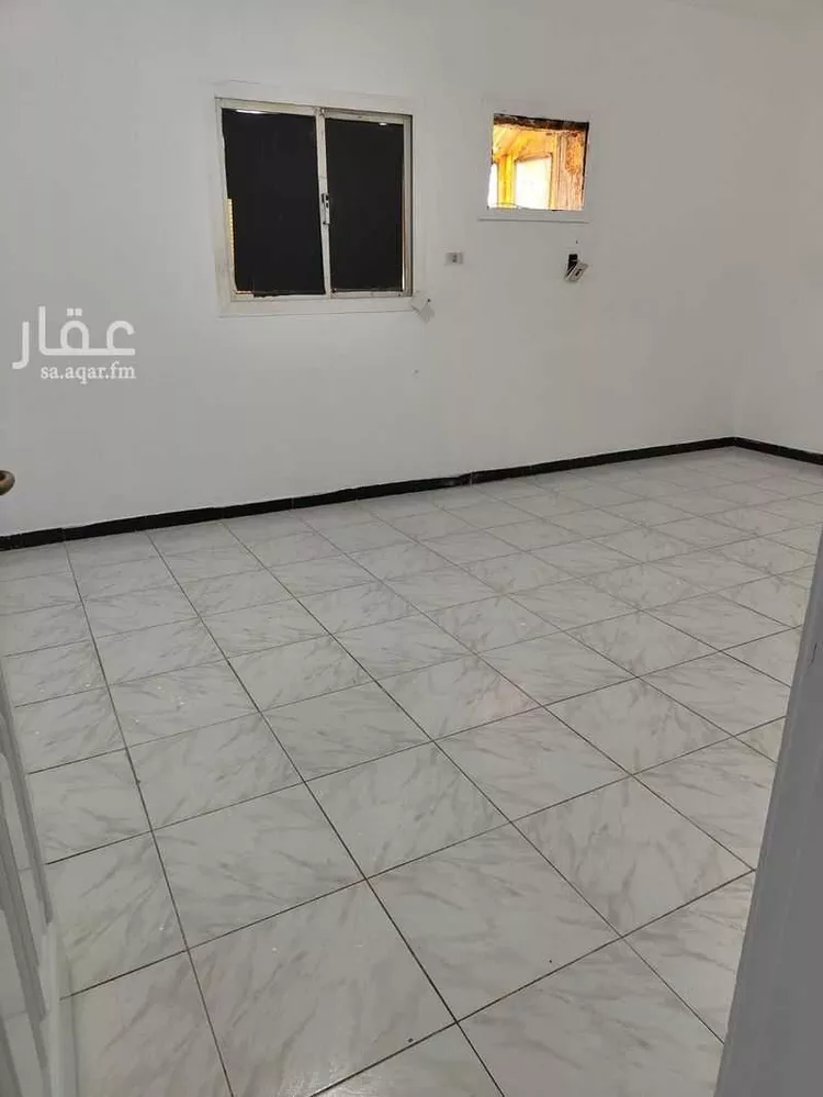 شقة للإيجار في شارع خالد بن صخر, حي البوادي, مدينة جدة, منطقة مكة المكرمة صورة 5