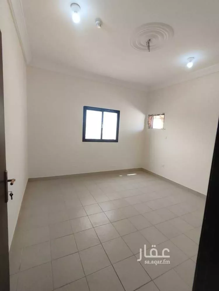شقة للإيجار في شارع عبد ربه بن عطاء, حي الفيصلية, مدينة جدة, منطقة مكة المكرمة صورة 5