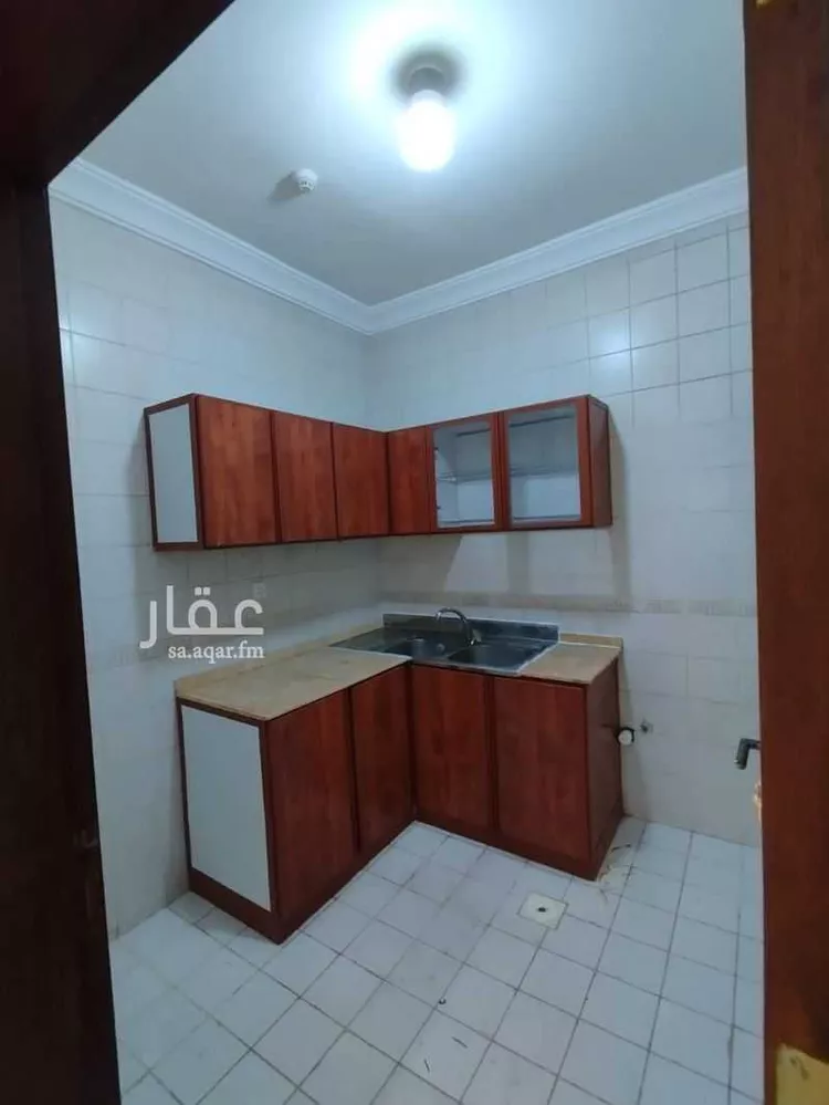 شقة للإيجار في شارع عبد ربه بن عطاء, حي الفيصلية, مدينة جدة, منطقة مكة المكرمة صورة 2