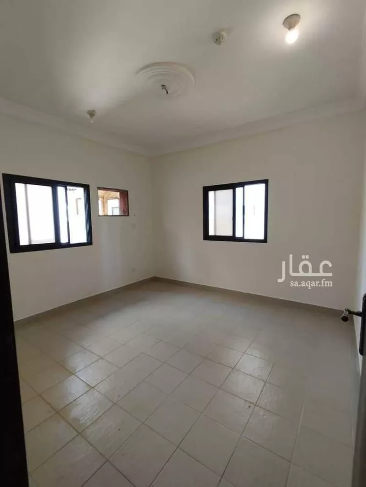 شقة للإيجار في شارع عبد ربه بن عطاء, حي الفيصلية, مدينة جدة, منطقة مكة المكرمة