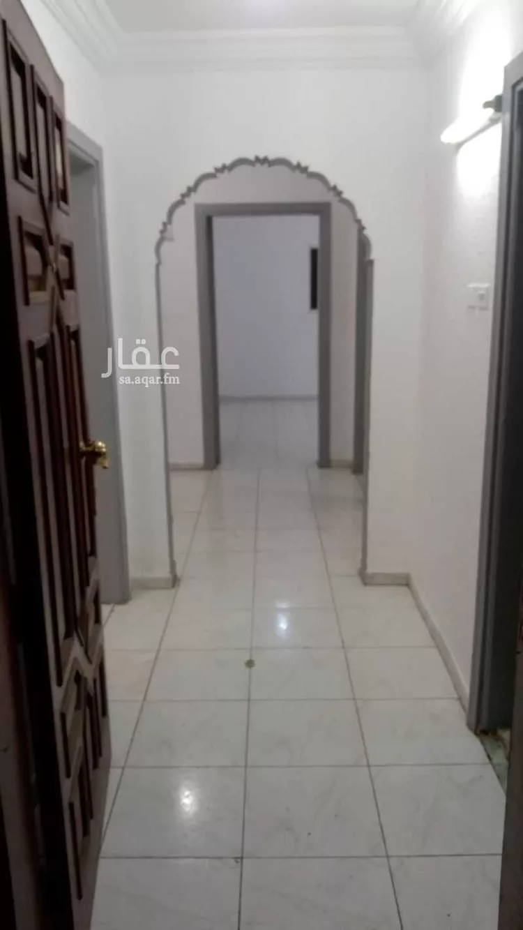 Apartment for Rent in Jeddah Al Bawadi صورة 5