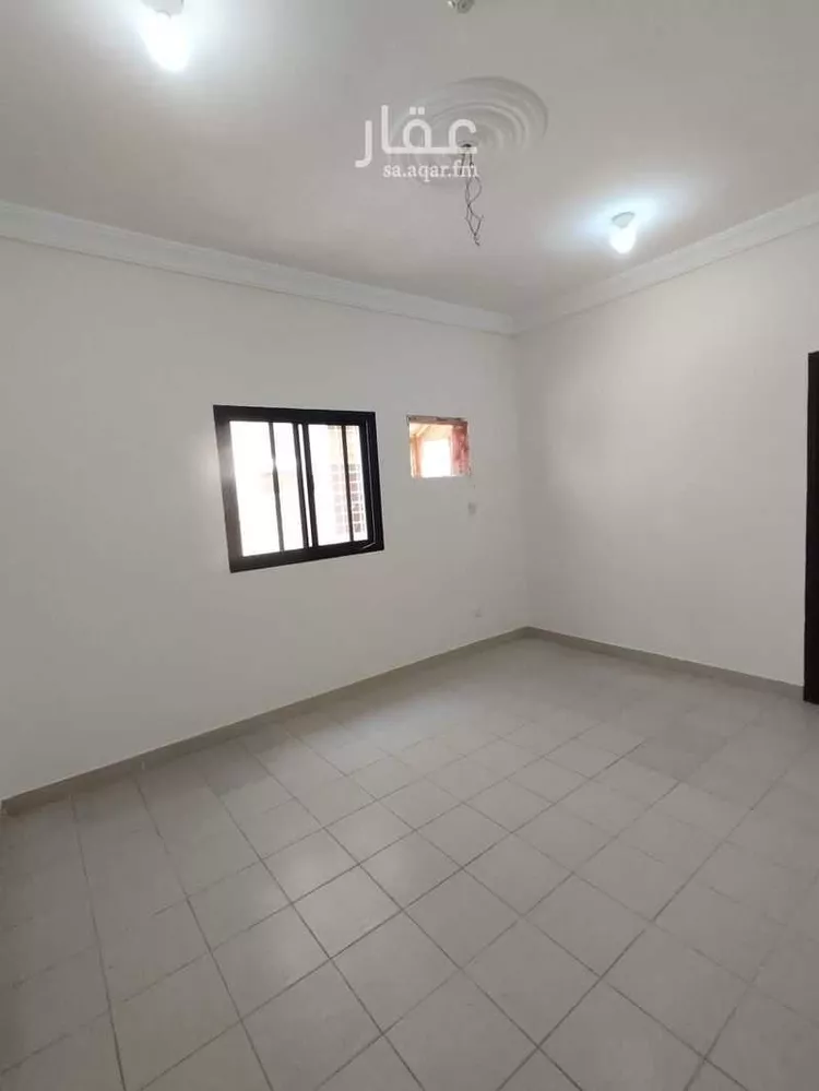 شقة للإيجار في شارع عبد ربه بن عطاء, حي الفيصلية, مدينة جدة, منطقة مكة المكرمة صورة 5
