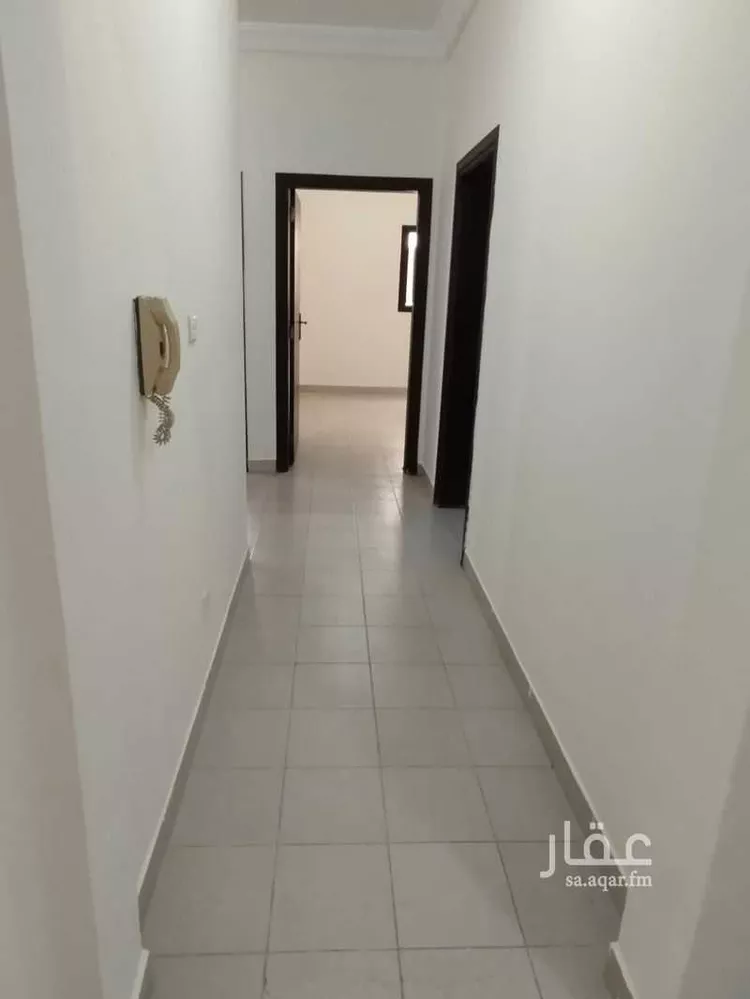 شقة للإيجار في شارع عبد ربه بن عطاء, حي الفيصلية, مدينة جدة, منطقة مكة المكرمة صورة 2