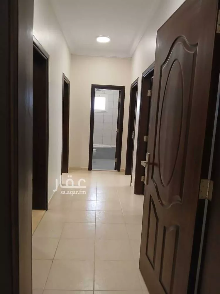 شقة للإيجار في شارع سهل بن حنيف, حي الورود, مدينة جدة, منطقة مكة المكرمة صورة 2