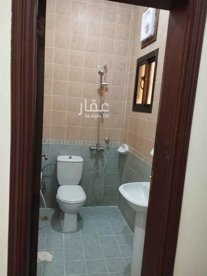 شقة للإيجار في شارع عبد ربه بن عطاء, حي الفيصلية, مدينة جدة, منطقة مكة المكرمة صورة 5