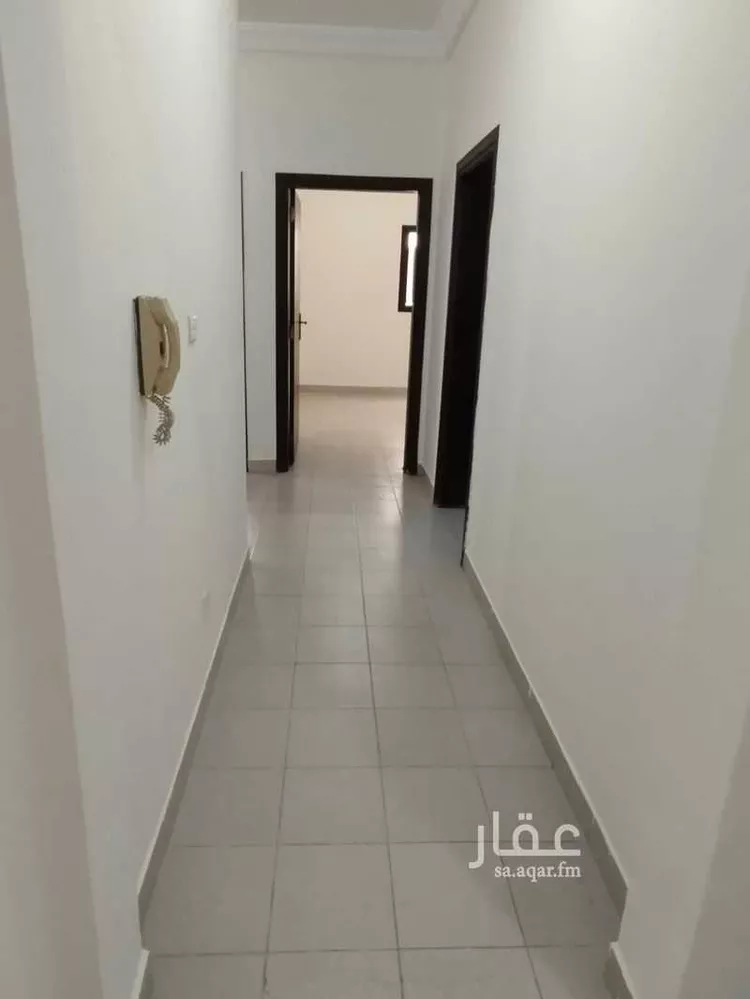 شقة للإيجار في شارع عبد ربه بن عطاء, حي الفيصلية, مدينة جدة, منطقة مكة المكرمة صورة 2
