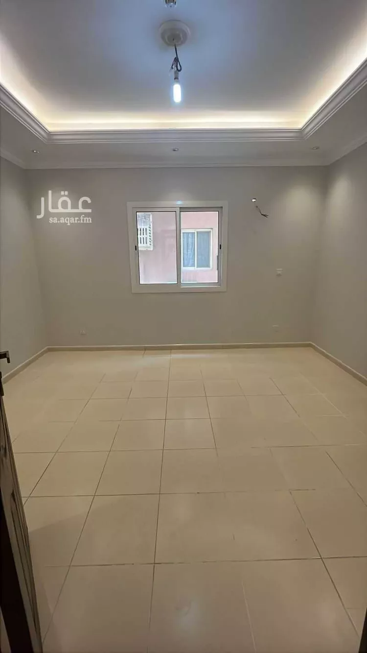 شقة للإيجار في شارع معب بن عباس, حي الورود, مدينة جدة, منطقة مكة المكرمة صورة 3