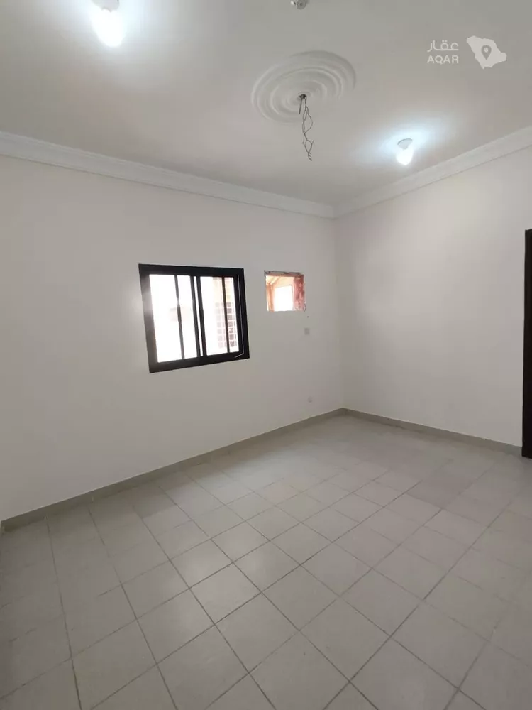 شقة للإيجار في شارع عبد ربه بن عطاء, حي الفيصلية, مدينة جدة, منطقة مكة المكرمة 6