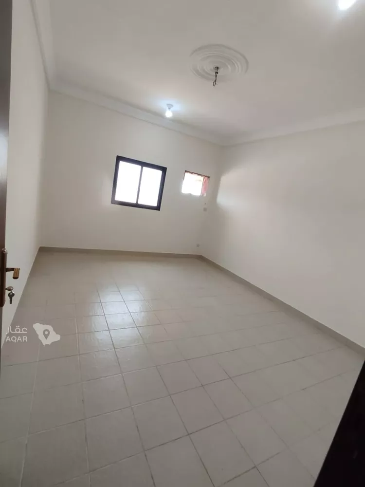 شقة للإيجار في شارع عبد ربه بن عطاء, حي الفيصلية, مدينة جدة, منطقة مكة المكرمة صورة 3