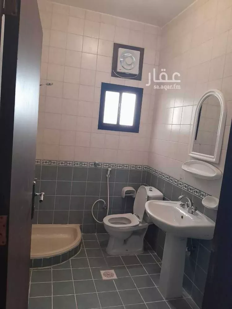 شقة للإيجار في شارع عبد ربه بن عطاء, حي الفيصلية, مدينة جدة, منطقة مكة المكرمة صورة 3