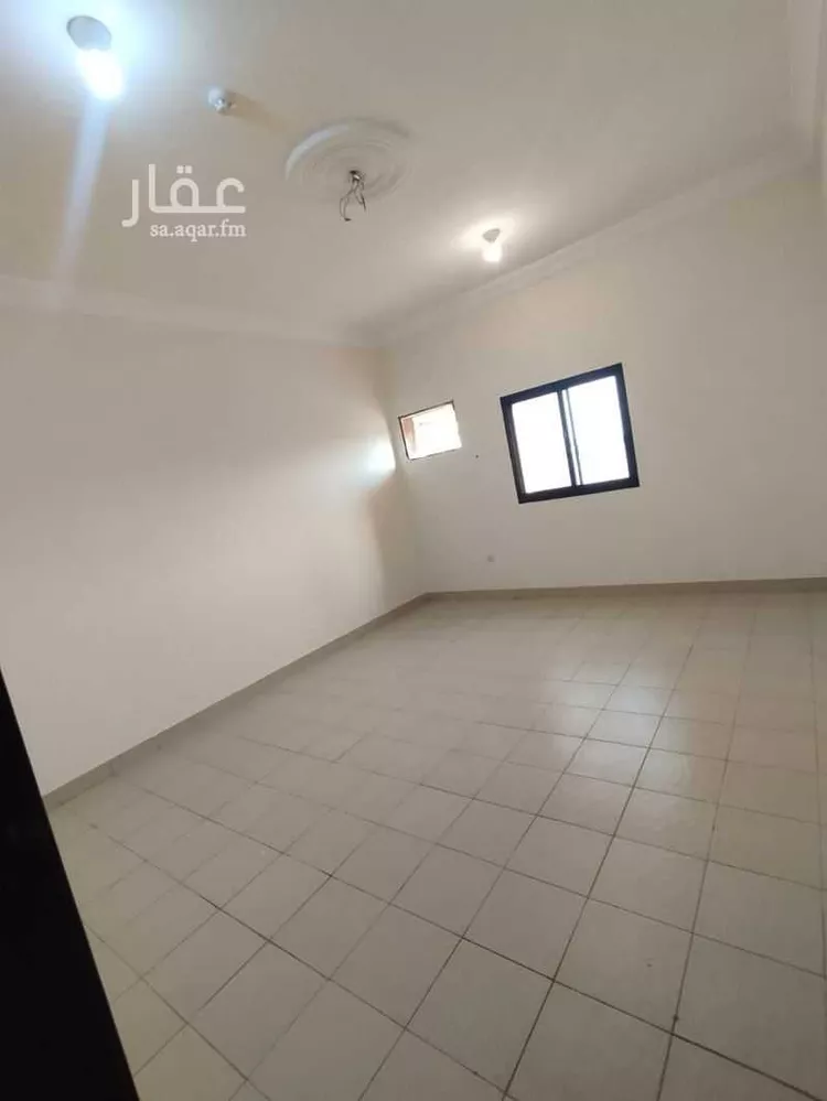 شقة للإيجار في شارع عبد ربه بن عطاء, حي الفيصلية, مدينة جدة, منطقة مكة المكرمة