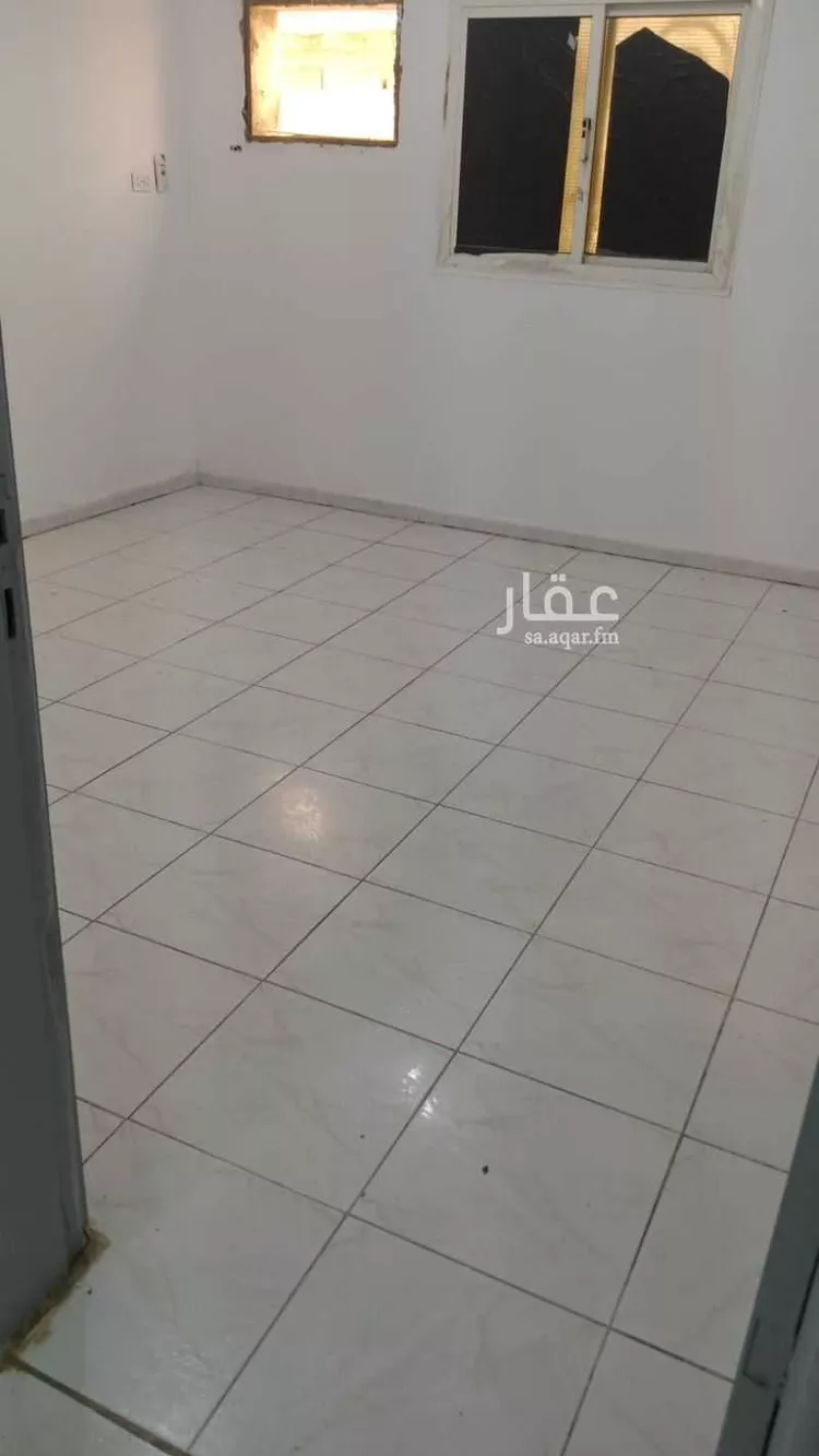 Apartment for Rent in Jeddah Al Bawadi