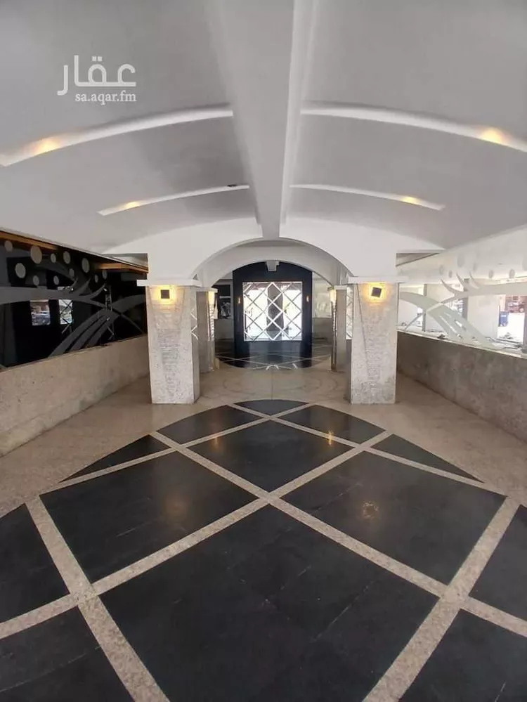Apartment for Rent in Jeddah Al Wurud