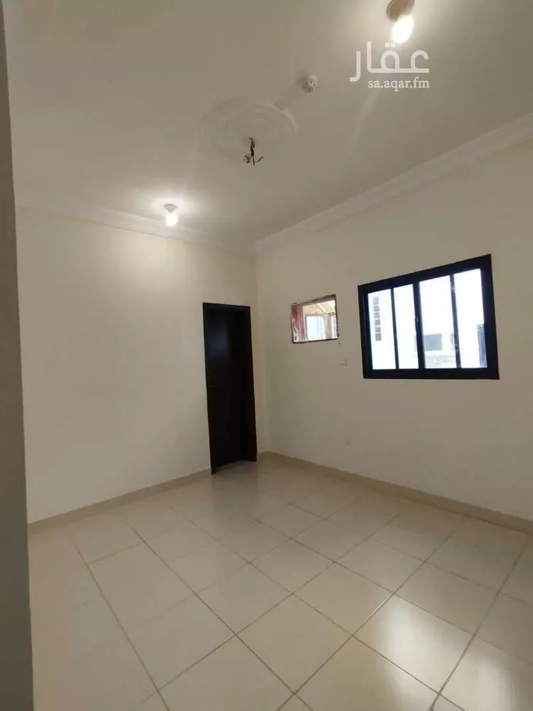 شقة للإيجار في شارع عبد ربه بن عطاء, حي الفيصلية, مدينة جدة, منطقة مكة المكرمة صورة 3