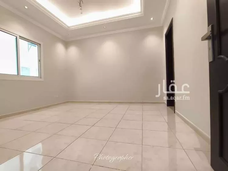 شقة للإيجار في شارع معب بن عباس, حي الورود, مدينة جدة, منطقة مكة المكرمة صورة 3