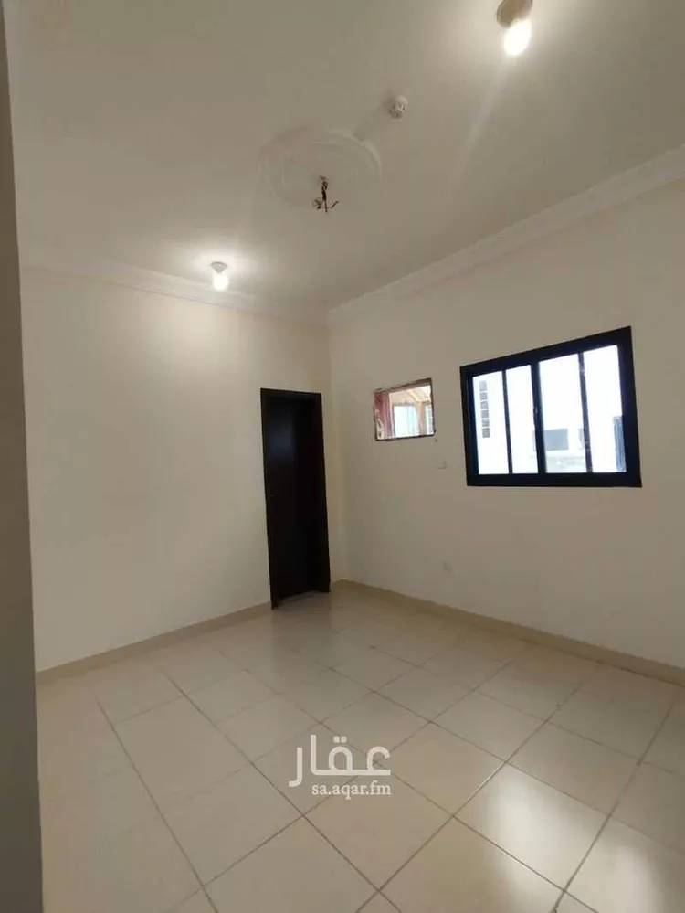 شقة للإيجار في شارع عبد ربه بن عطاء, حي الفيصلية, مدينة جدة, منطقة مكة المكرمة صورة 4