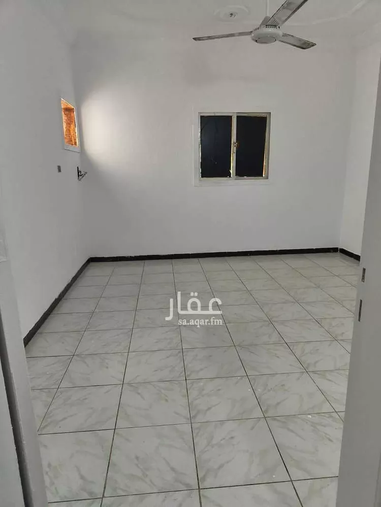 شقة للإيجار في شارع خالد بن صخر, حي البوادي, مدينة جدة, منطقة مكة المكرمة صورة 2