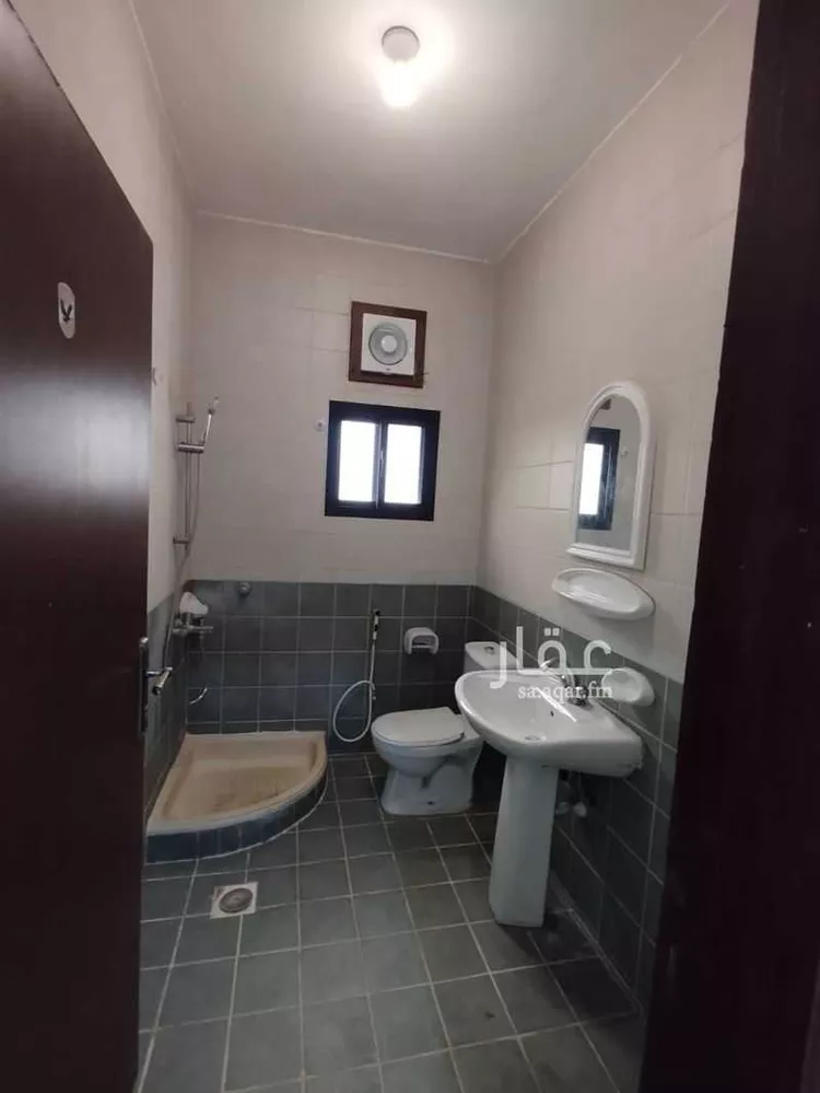 شقة للإيجار في شارع عبد ربه بن عطاء, حي الفيصلية, مدينة جدة, منطقة مكة المكرمة صورة 4