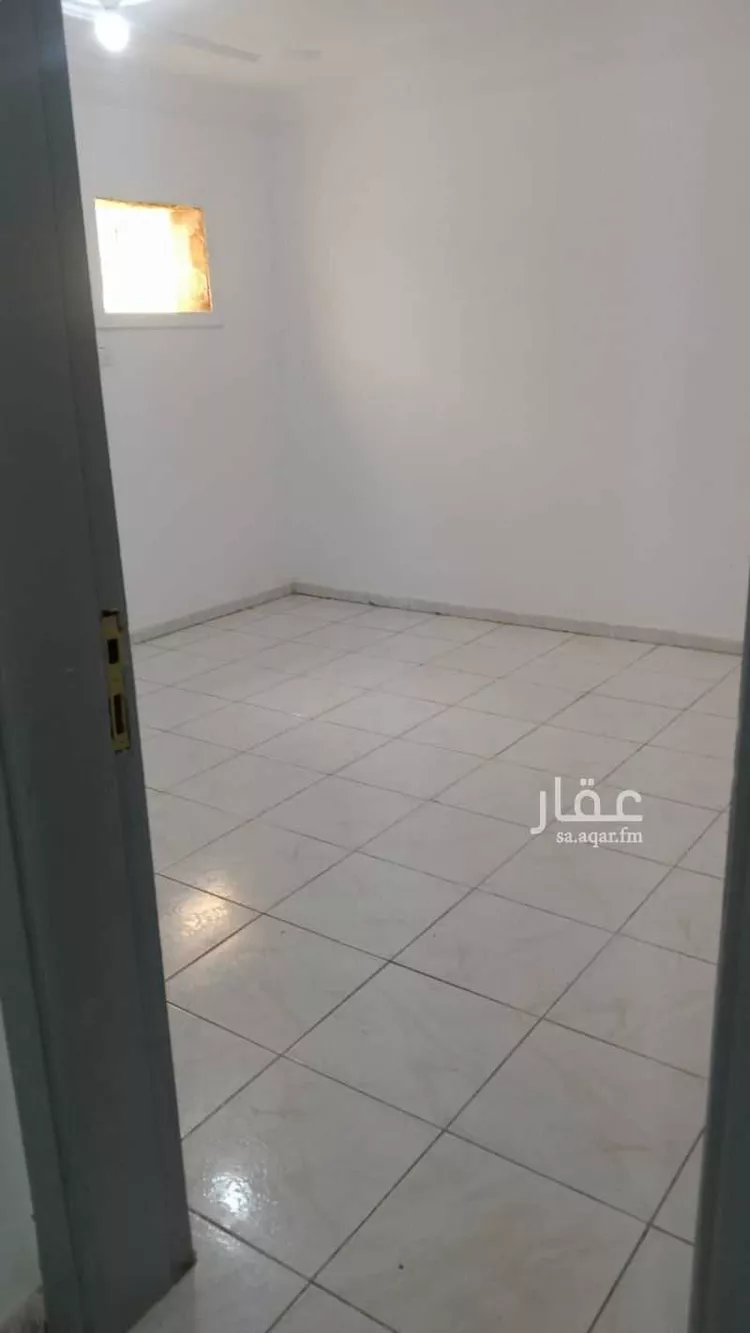 Apartment for Rent in Jeddah Al Bawadi صورة 3