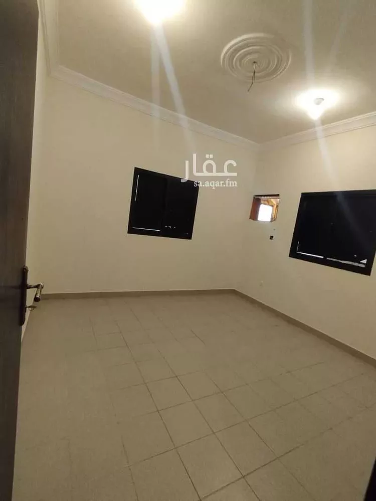 شقة للإيجار في شارع عبد ربه بن عطاء, حي الفيصلية, مدينة جدة, منطقة مكة المكرمة صورة 3