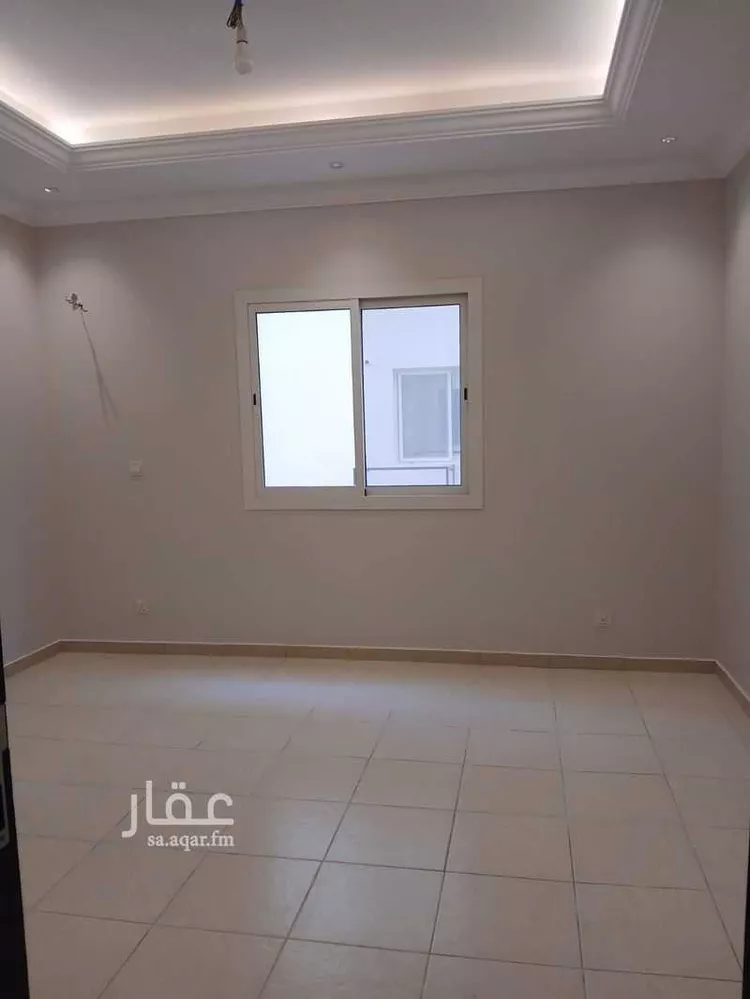 شقة للإيجار في شارع سهل بن حنيف, حي الورود, مدينة جدة, منطقة مكة المكرمة صورة 3