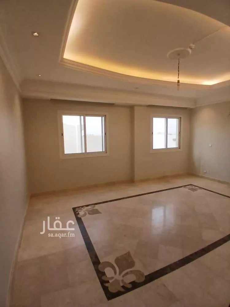 فيلا للإيجار في شارع سهل بن حنيف, حي الورود, مدينة جدة, منطقة مكة المكرمة صورة 2