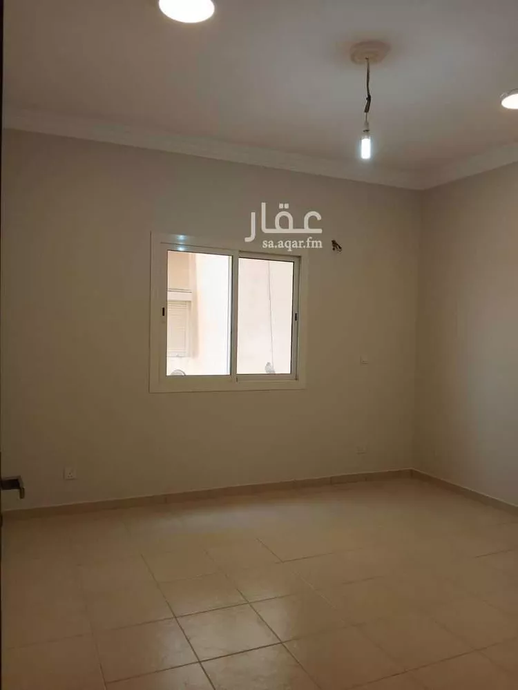 شقة للإيجار في شارع سهل بن حنيف, حي الورود, مدينة جدة, منطقة مكة المكرمة 6