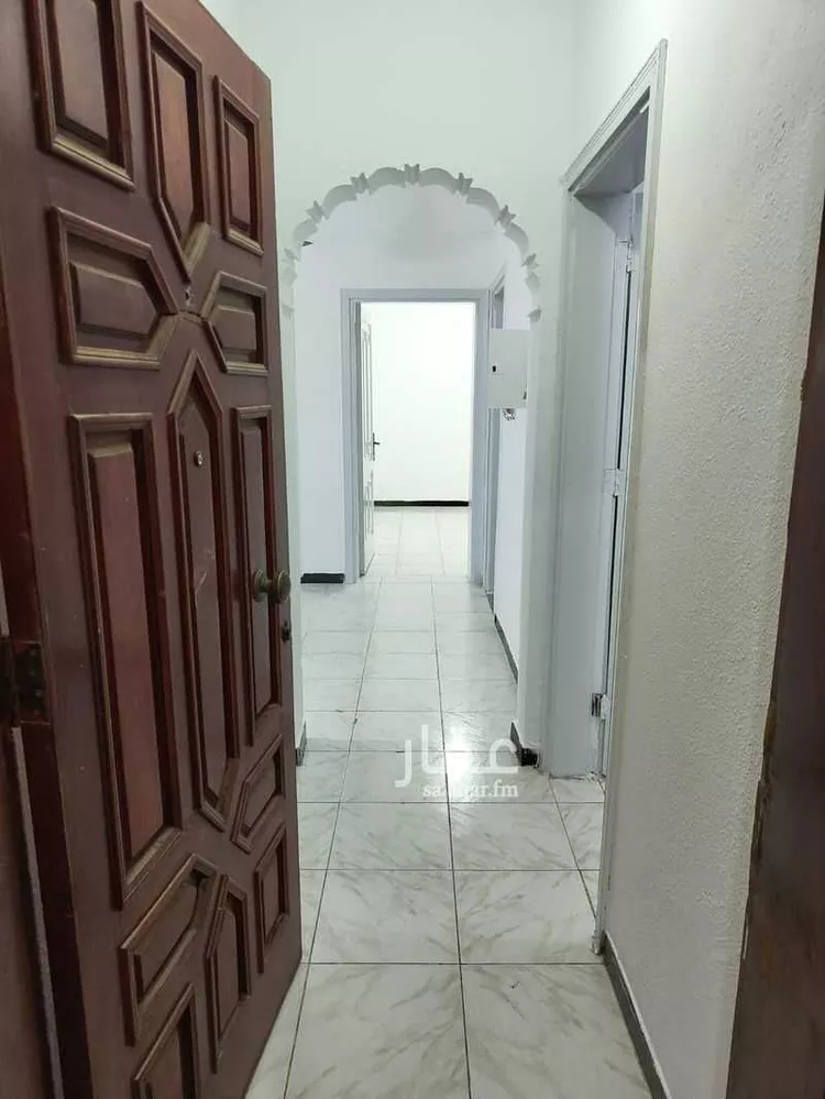 شقة للإيجار في شارع خالد بن صخر, حي البوادي, مدينة جدة, منطقة مكة المكرمة