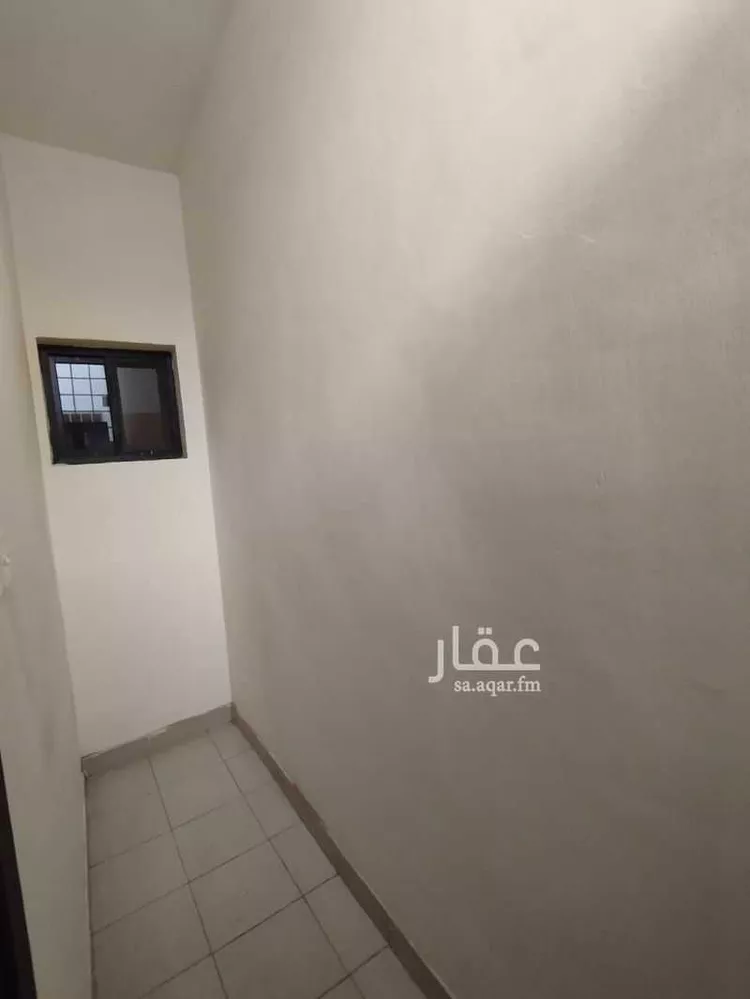 شقة للإيجار في شارع عبد ربه بن عطاء, حي الفيصلية, مدينة جدة, منطقة مكة المكرمة صورة 2