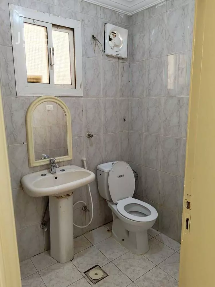 شقة للإيجار في شارع خالد بن صخر, حي البوادي, مدينة جدة, منطقة مكة المكرمة صورة 5