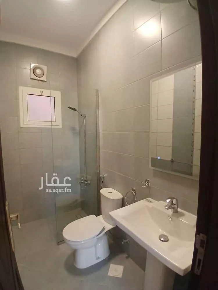 شقة للإيجار في شارع سهل بن حنيف, حي الورود, مدينة جدة, منطقة مكة المكرمة صورة 4