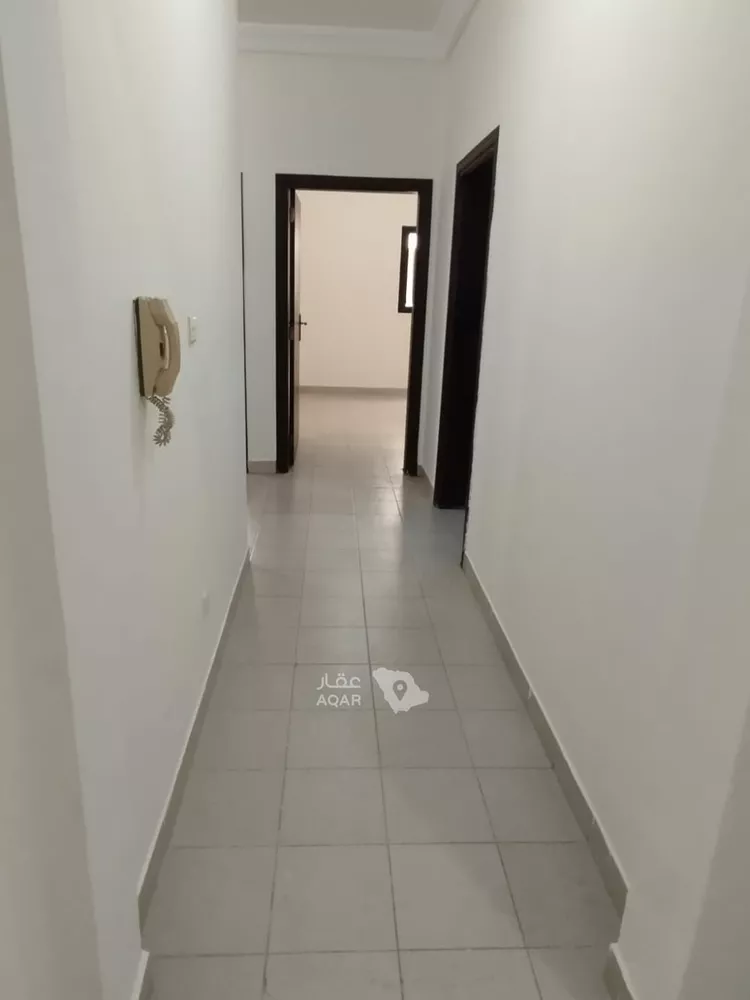 شقة للإيجار في شارع عبد ربه بن عطاء, حي الفيصلية, مدينة جدة, منطقة مكة المكرمة صورة 2