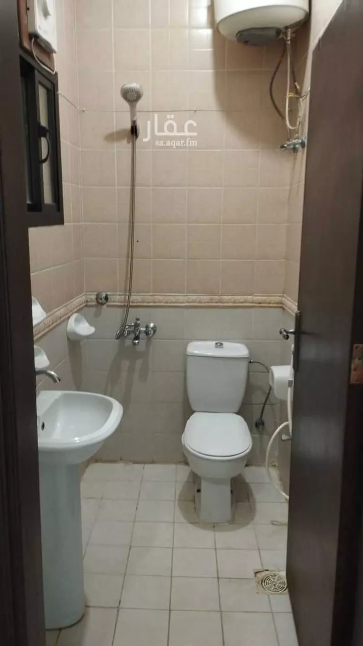 شقة للإيجار في شارع عبد ربه بن عطاء, حي الفيصلية, مدينة جدة, منطقة مكة المكرمة صورة 3