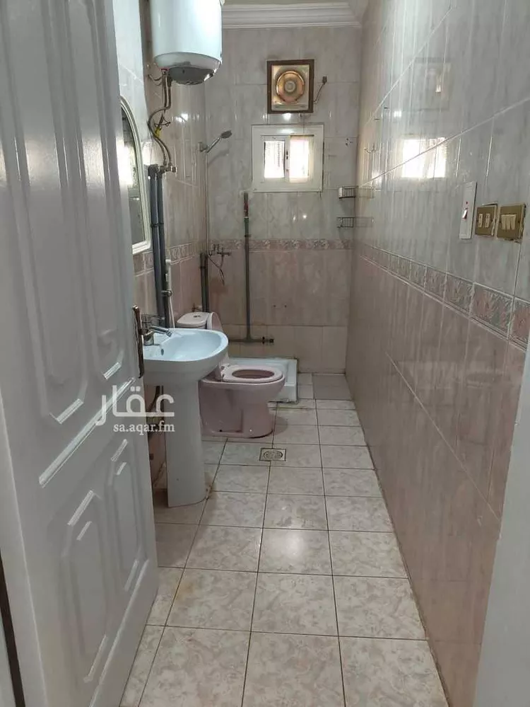 شقة للإيجار في شارع خالد بن صخر, حي البوادي, مدينة جدة, منطقة مكة المكرمة صورة 5