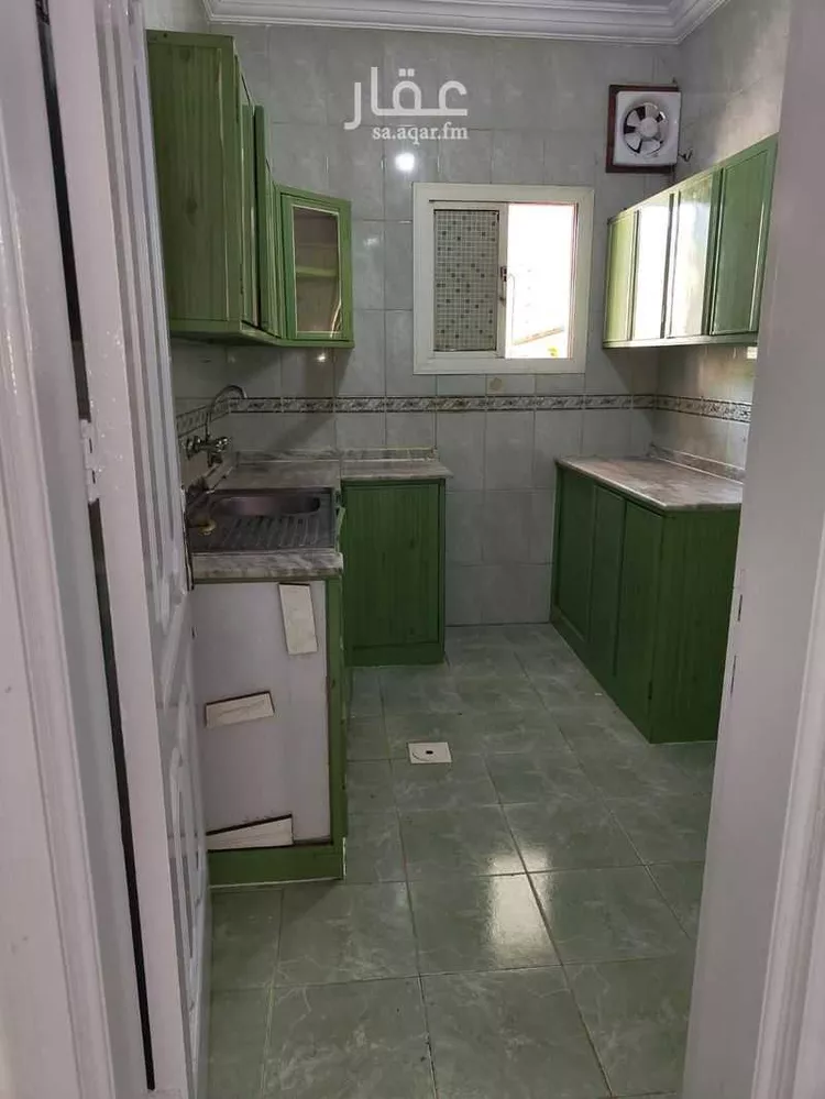 شقة للإيجار في شارع خالد بن صخر, حي البوادي, مدينة جدة, منطقة مكة المكرمة صورة 4