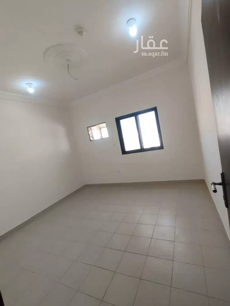 شقة للإيجار في شارع عبد ربه بن عطاء, حي الفيصلية, مدينة جدة, منطقة مكة المكرمة صورة 2